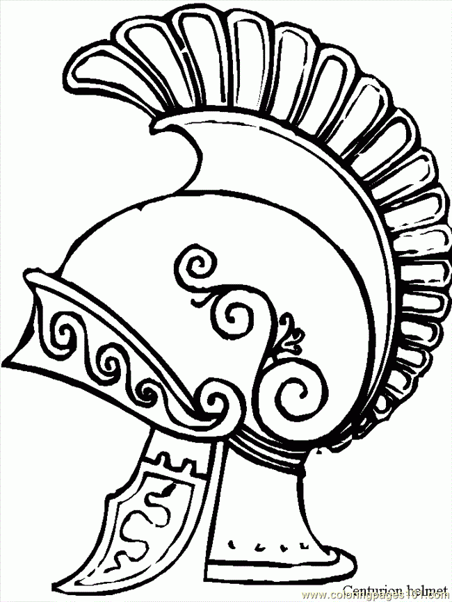 ancient rome printable activities