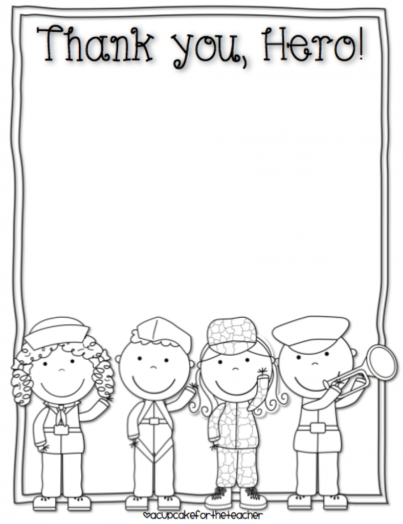 Coloring Pages Coloring Ideas Happy Veterans Dayring Pages Veterans 