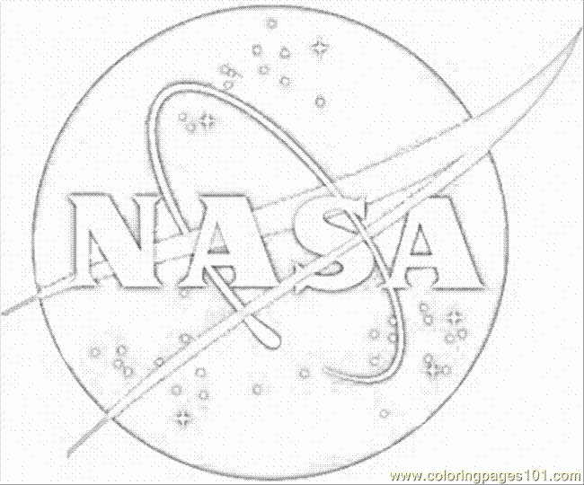 nasa printable florida activity for kids