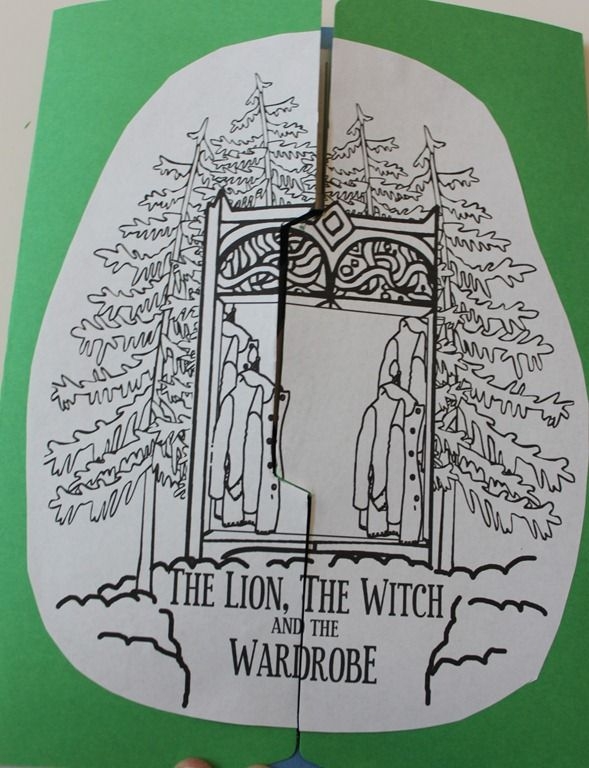 Coloring Pages The Lion The Witch And The Wardrobe Co Vrogue co