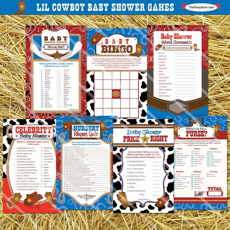 Cow Baby Showers Twins Baby Shower Baby Shower Cakes Baby Shower 