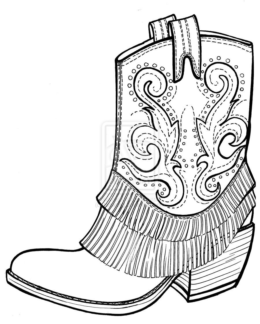 free printable cowboy games