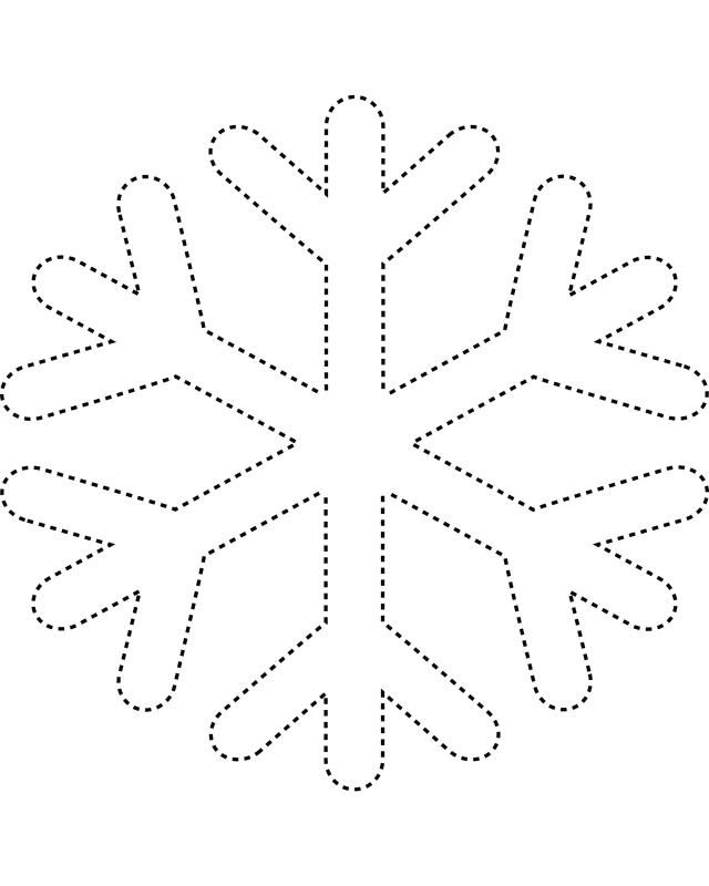 Crafts Actvities And Worksheets For Preschool Toddler And Kindergarten