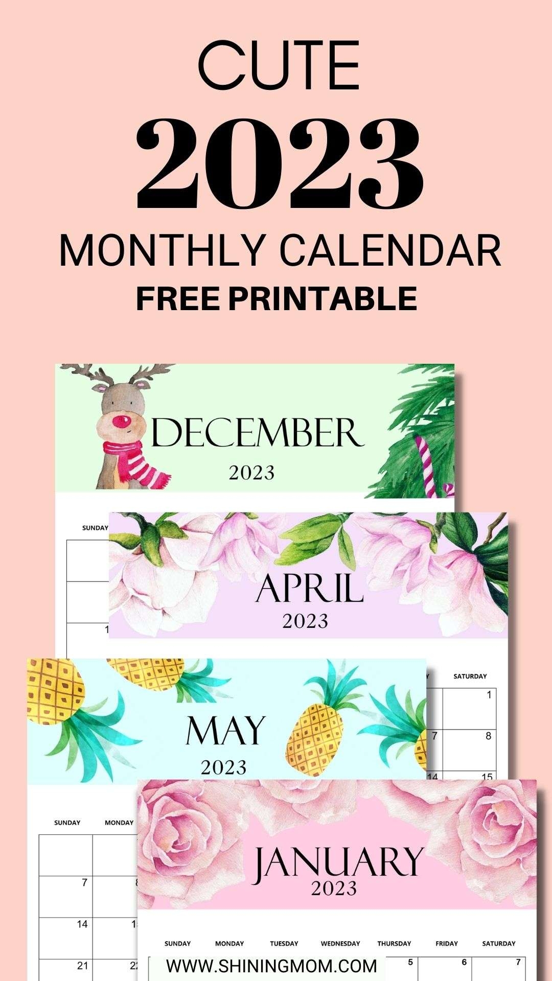 printable cute pictures
