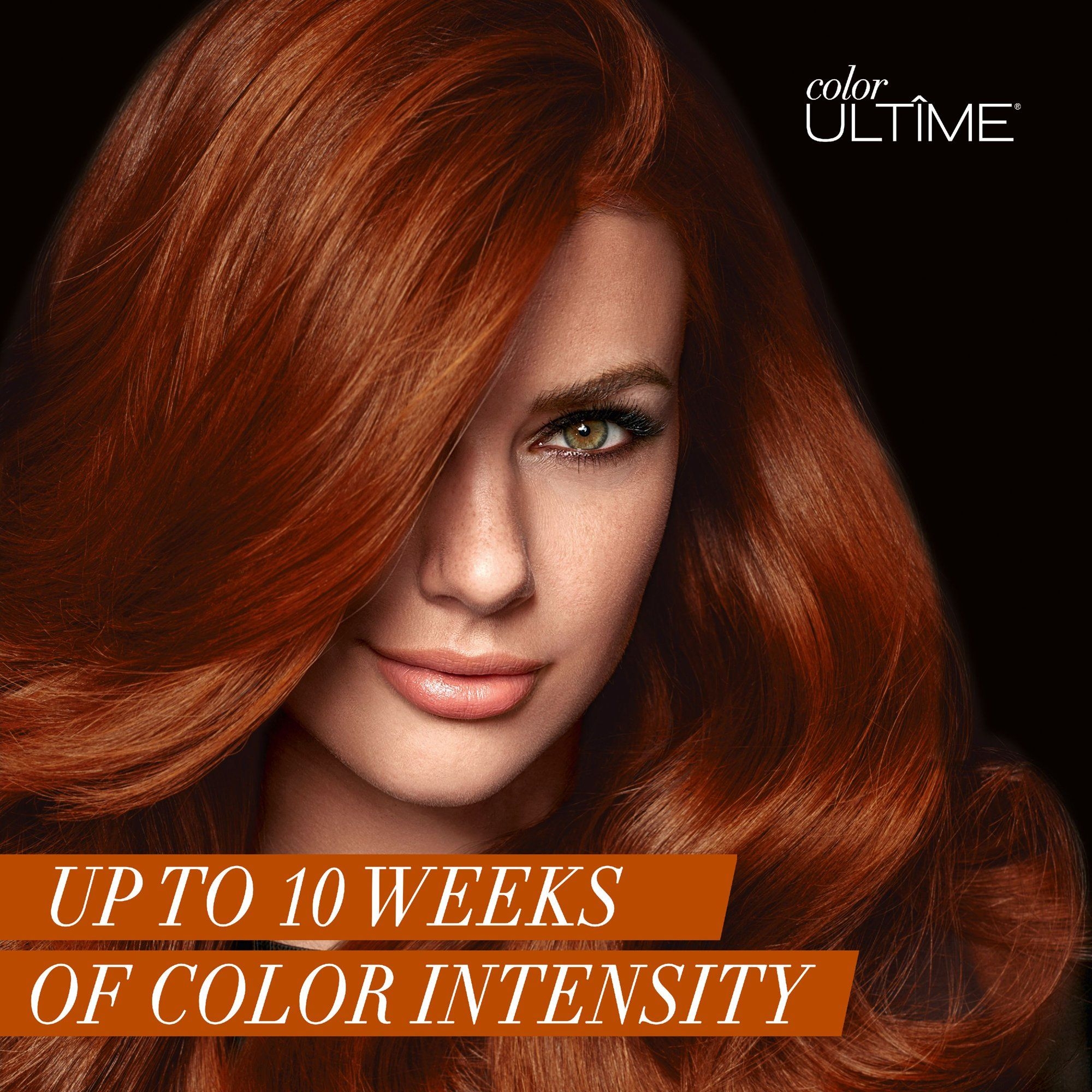Cvs Hair Color Policy Bonita Cope