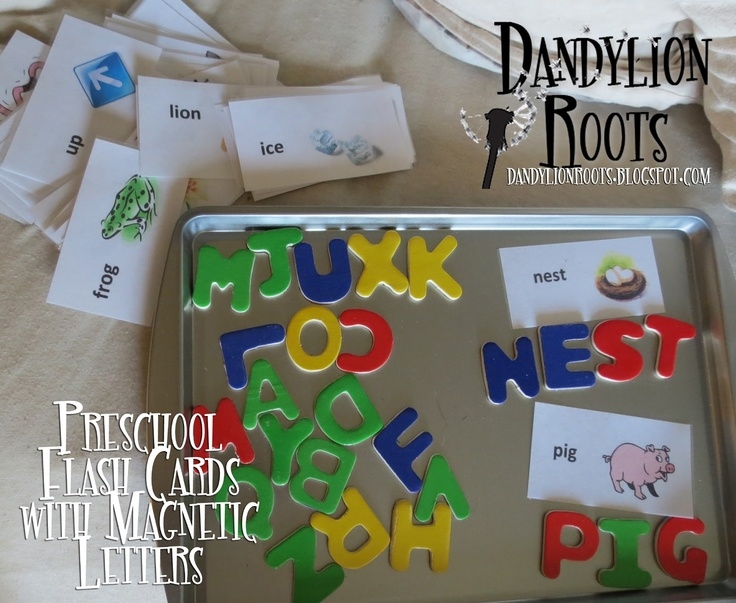 free printable cartrip games