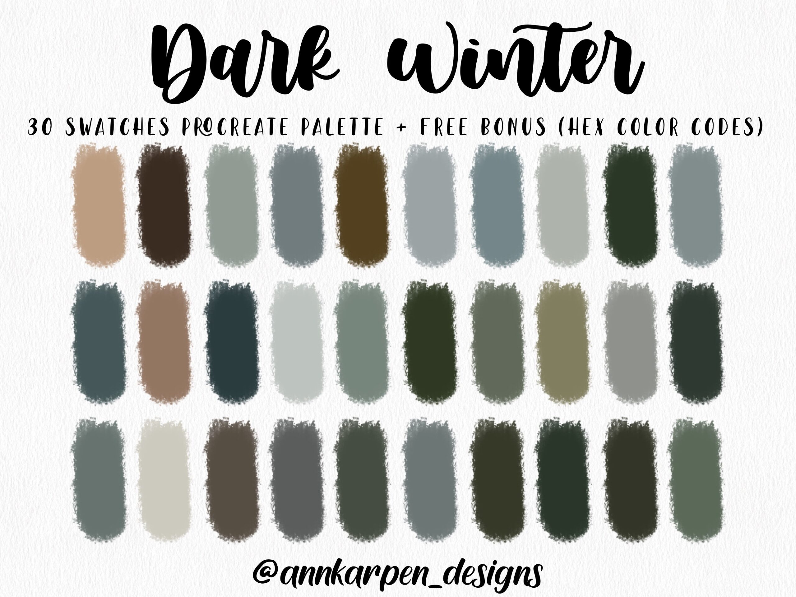 winter pictures to color printables