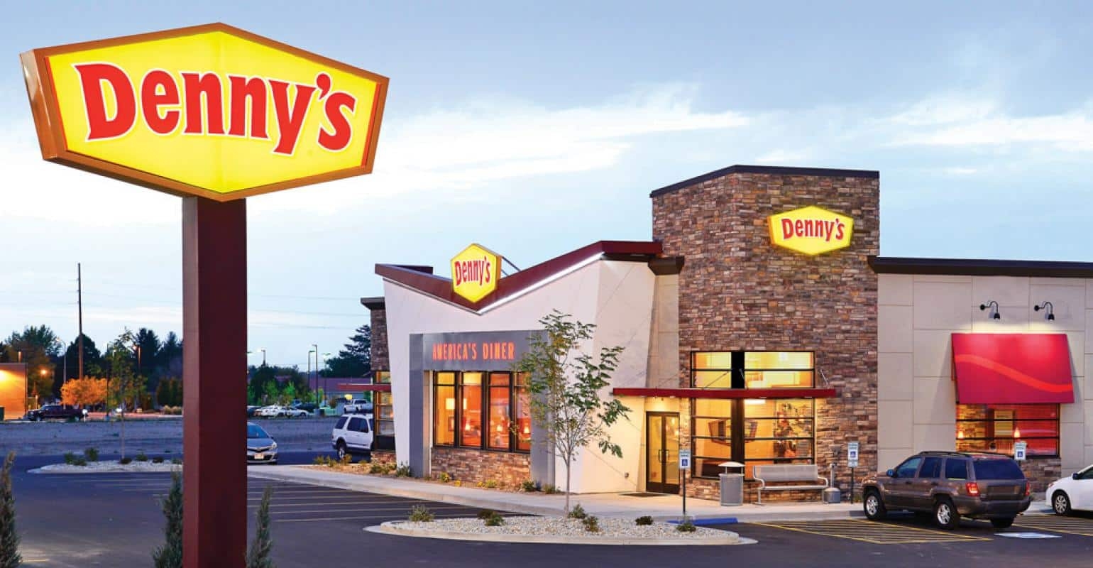 Denny 39 s Menu Prices With Calories Updated 2024 TheFoodXP