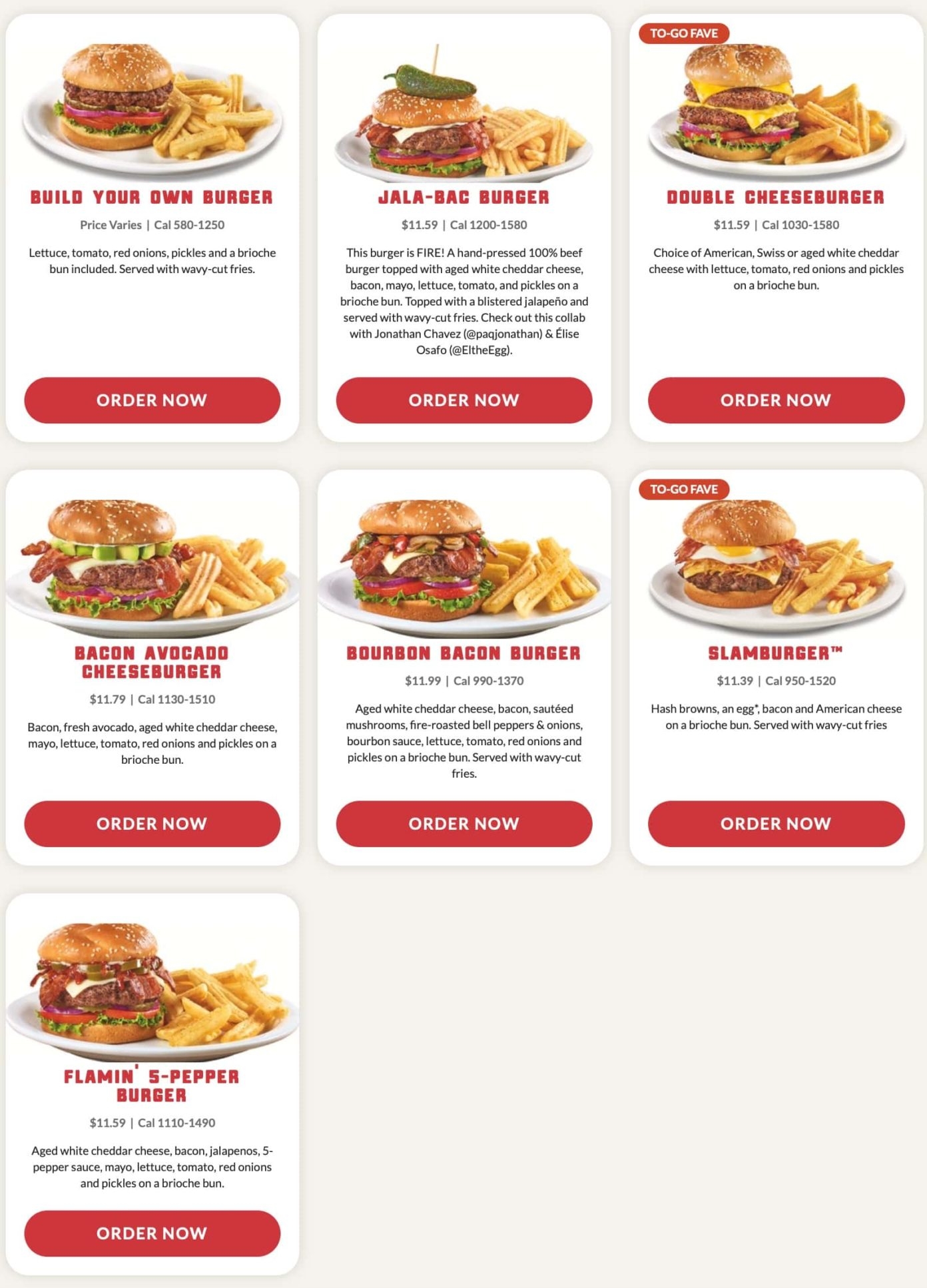 printable denny's menu with pictures and prices pdf