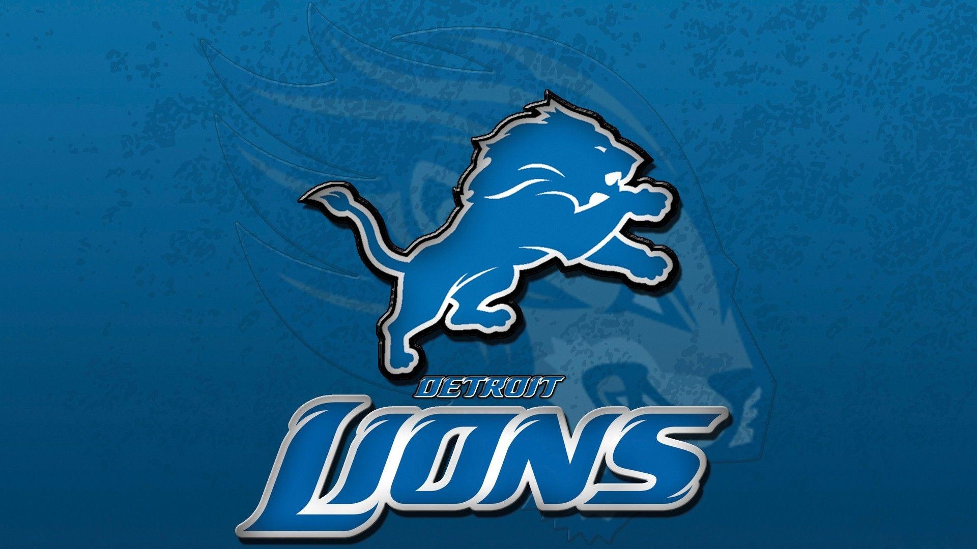 detroit lions new colors