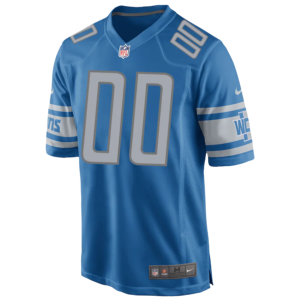Detroit Lions Color Codes Hex RGB And CMYK Team Color Codes