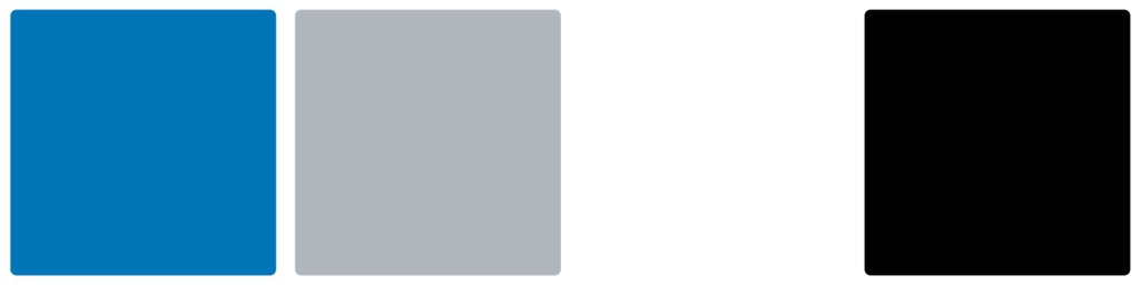 detroit lions color code