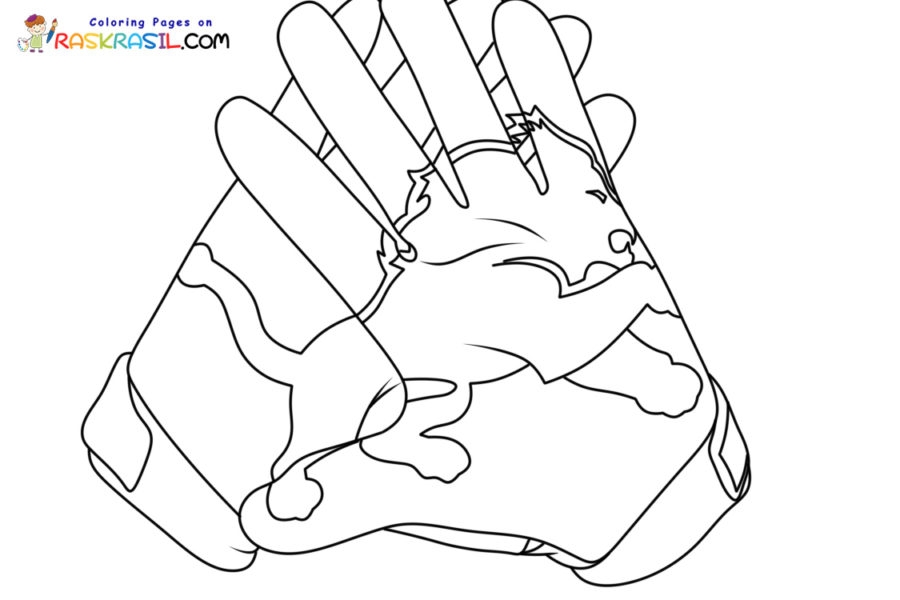coloring pages of tigers and lions