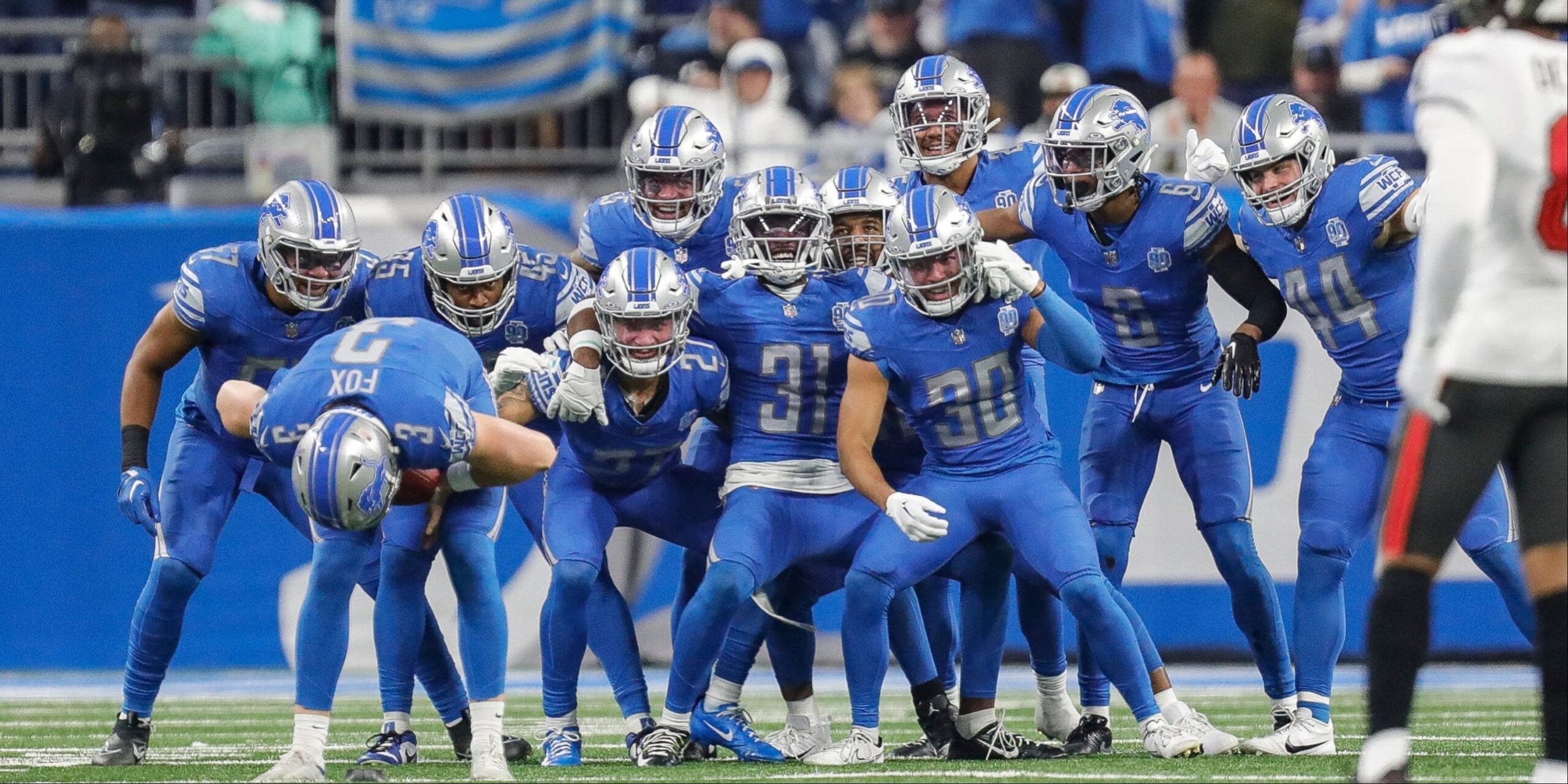 Detroit Lions Roster Moves 2024 Roster Moves Aggie Arielle
