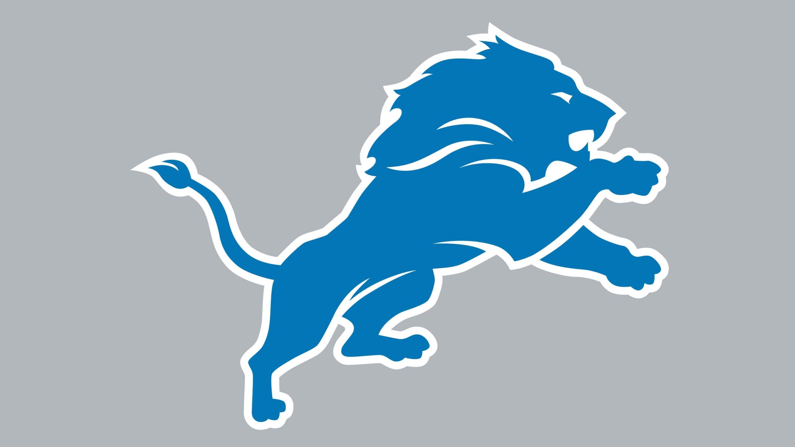 Detroit Lions Seven round 2021 NFL Mock Draft