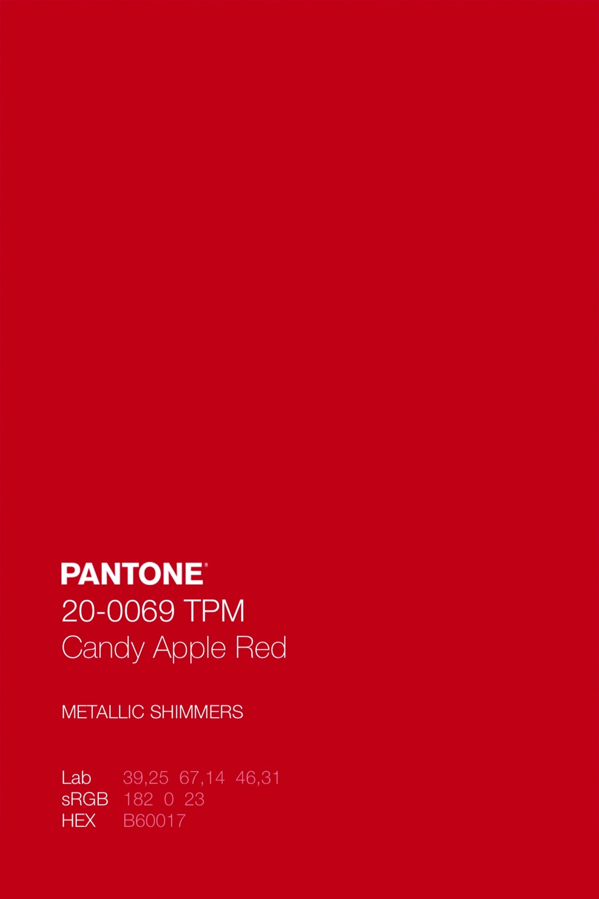 detroit lions pantone colors