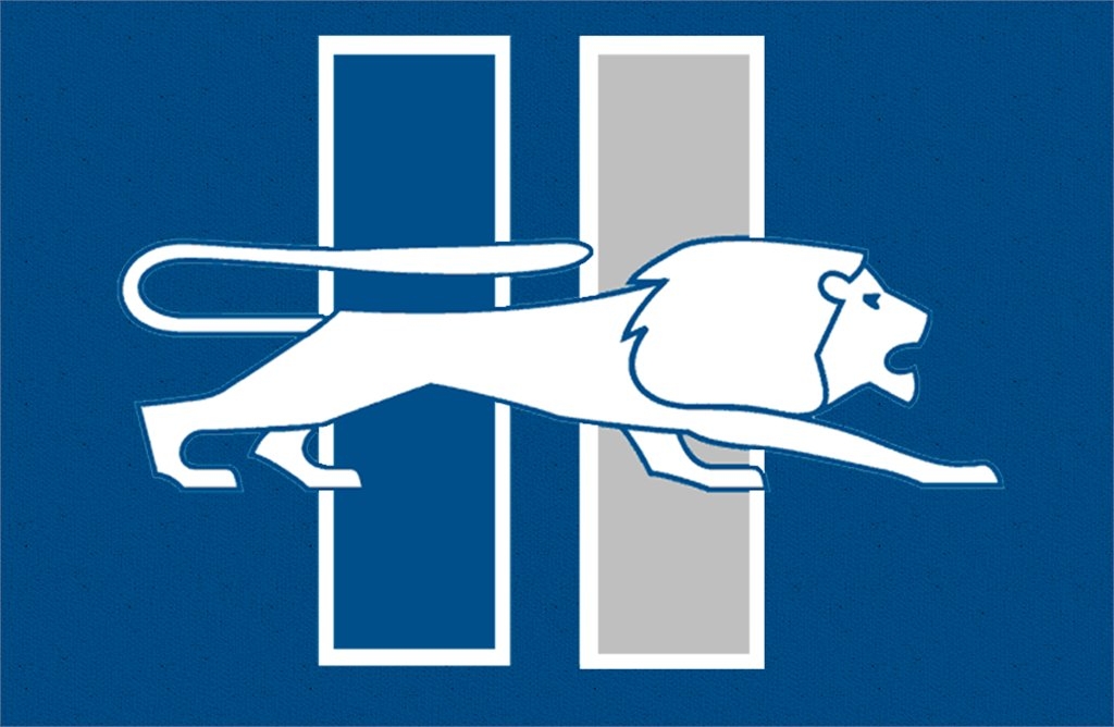 Detroit Lions To Get New Color Rush Uniforms For 2024 Detroit Sports
