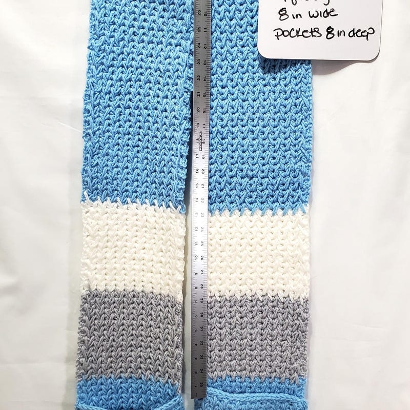 Detroit Lions Yarn Etsy