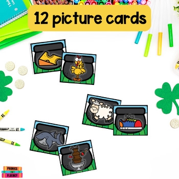 Digraph Game Printable Digraph Games Digraph Activities Kindergarten