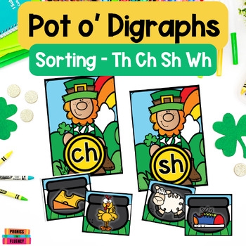 Digraph Game Printable Digraph Games Digraph Activities Kindergarten