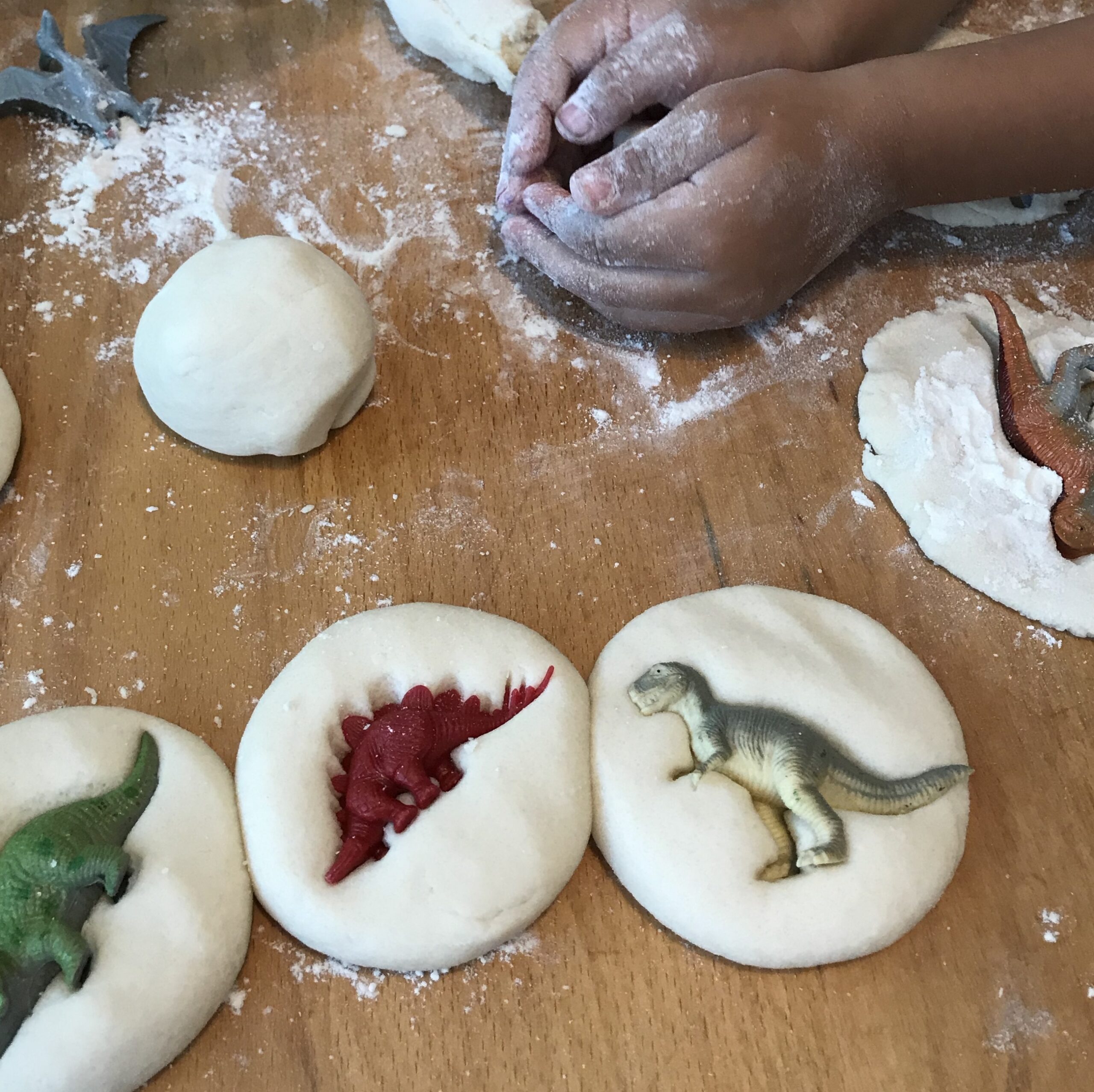 Dinosaur Preschool Activities Ms Stephanie 39 s Preschool