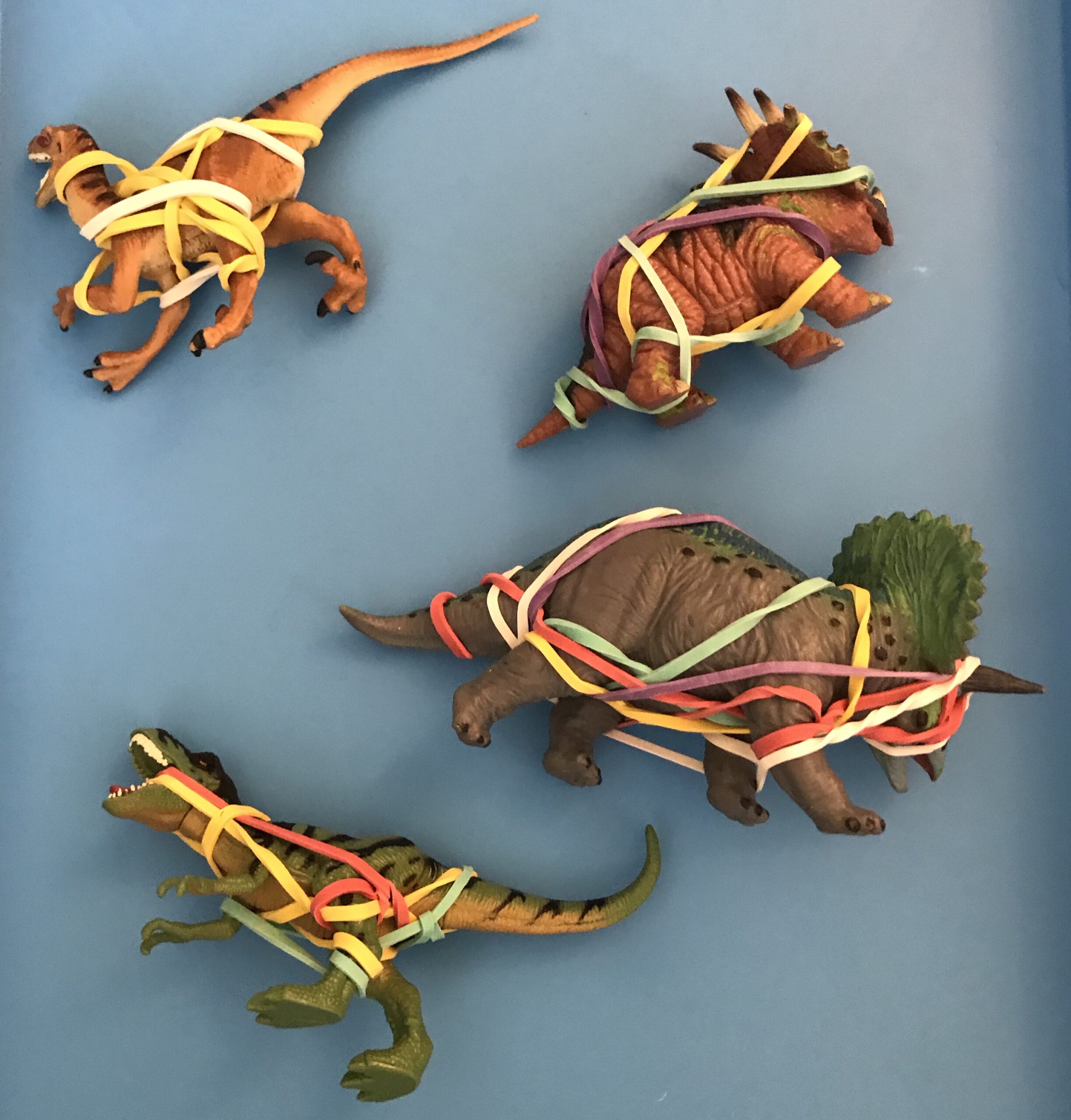 Dinosaur Preschool Activities Ms Stephanie 39 s Preschool