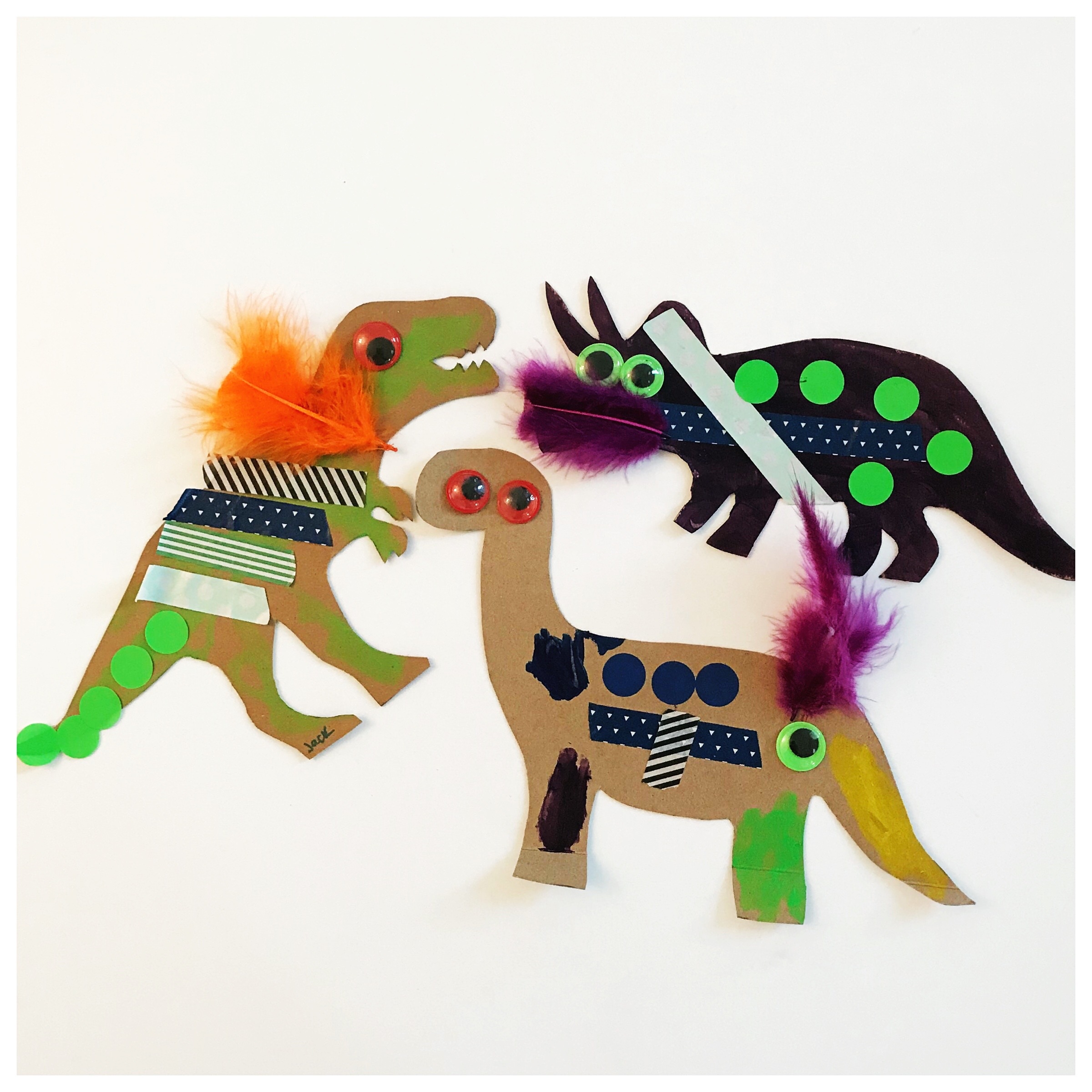 Dinosaur Preschool Activities Ms Stephanie 39 s Preschool