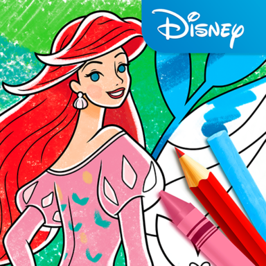 disney coloring world lion king