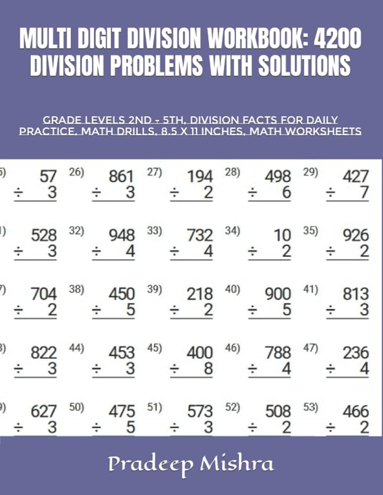 Dividing Decimals Worksheets Math Monks Worksheets Library