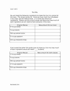 Dividing Fractions Using Models Worksheet New 1 Worksheet With Division
