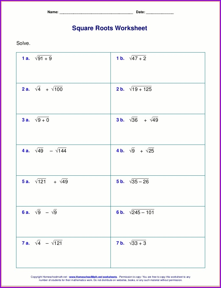 Dividing Rational Numbers Worksheet Answers Worksheet Resume Examples