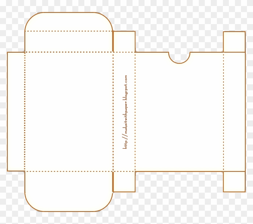 Download Playing Card Box Template Printable 95182 Card Box Templates 