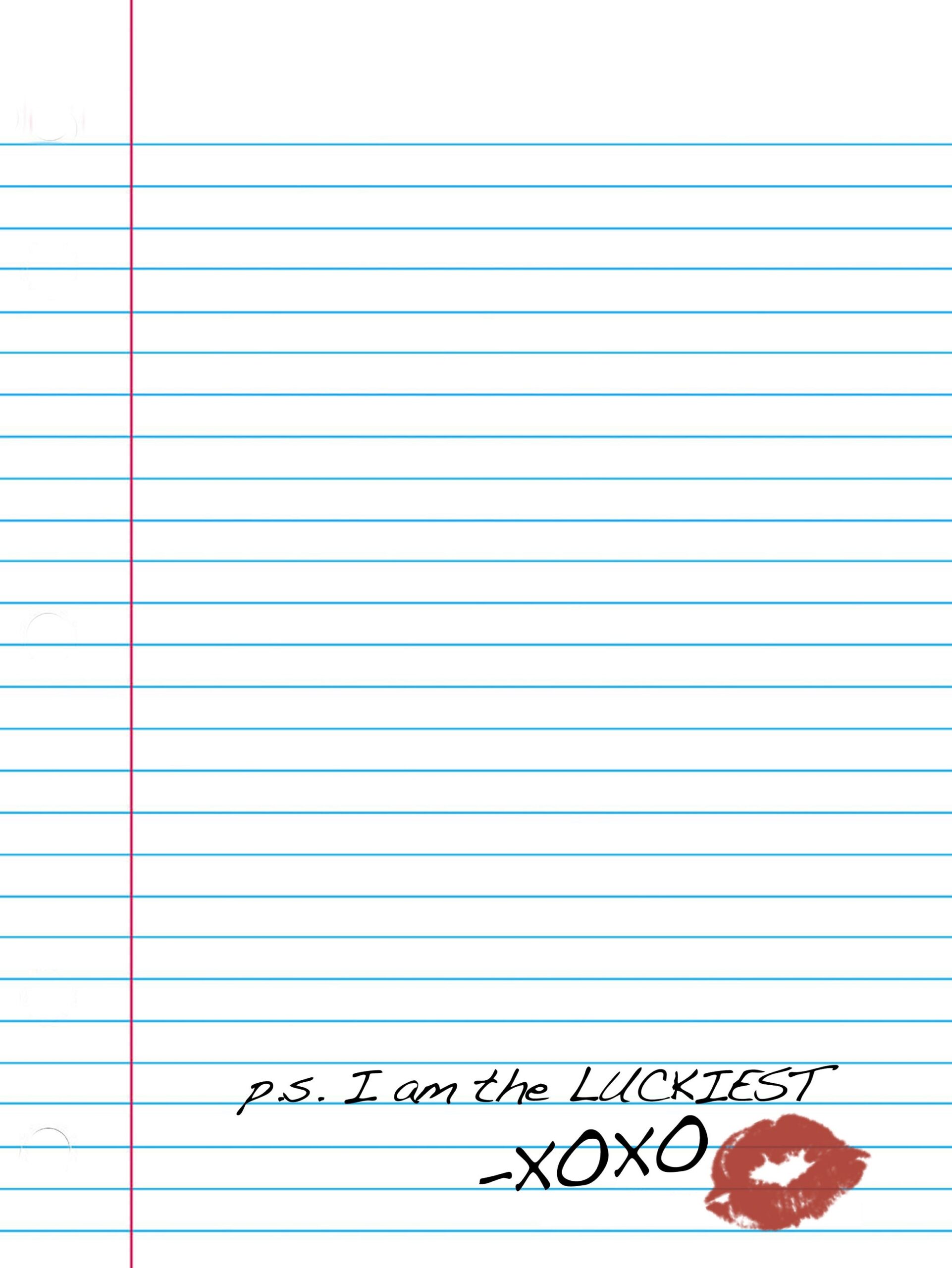 activity paper printable