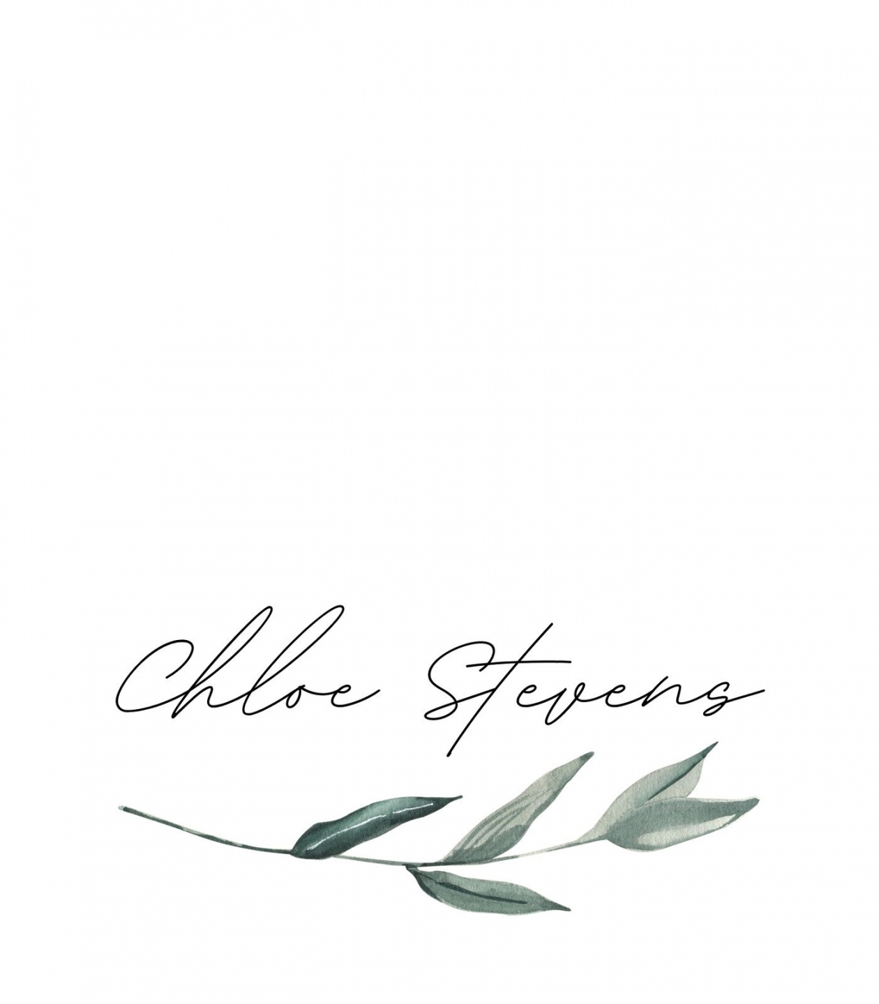 Downloadable Free Printable Place Card Template FREE Printable HQ