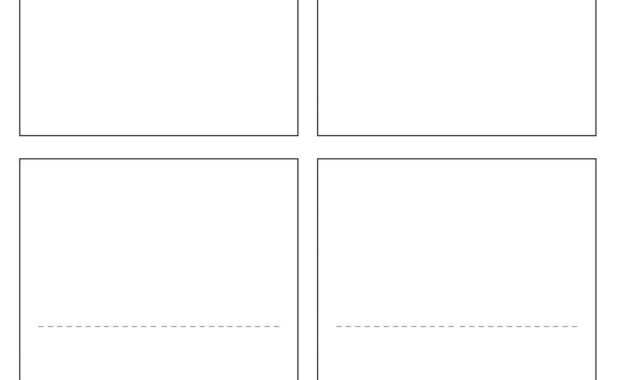 printable tent cards templates free