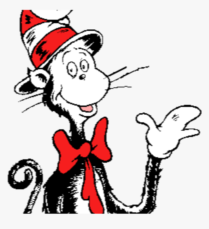 Dr Seuss Printable Characters Francesco Printable