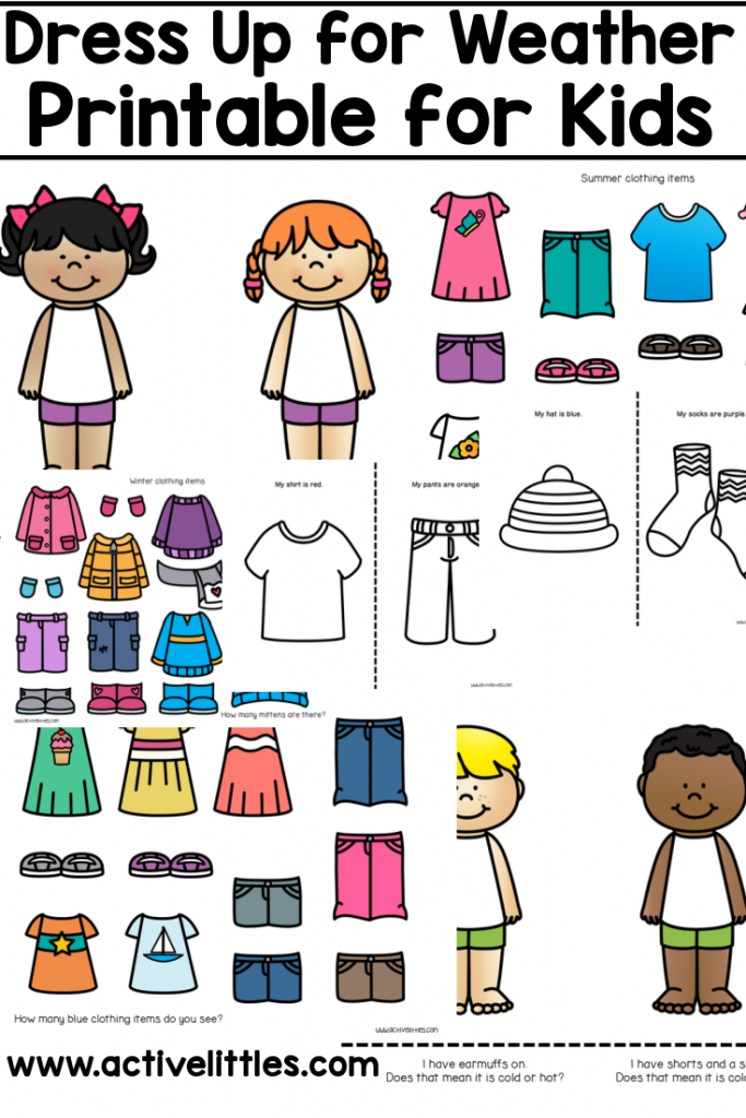 my-weather-station-printable-activity