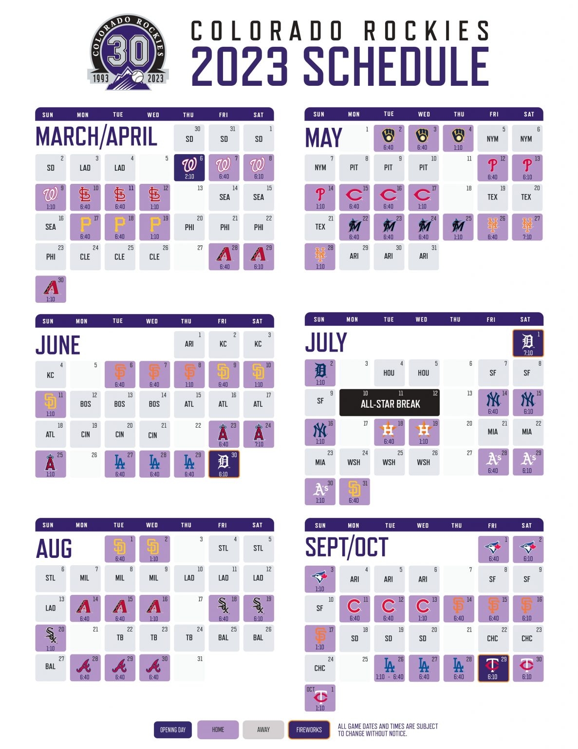 Durango Colorado Events 2024 Schedule Cary Marthe