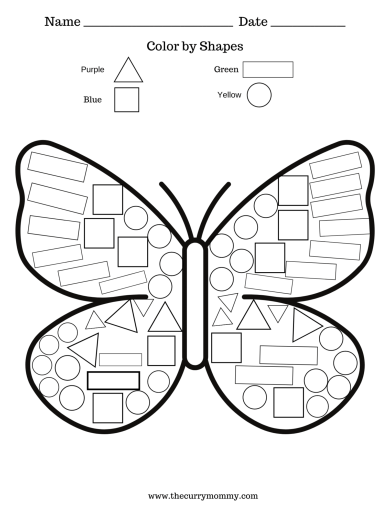 christmas activity worksheets printable free