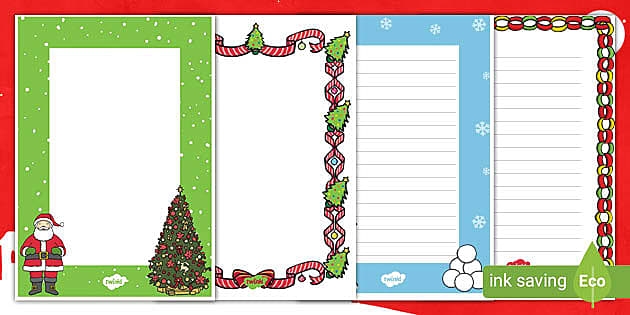 printable card insert template