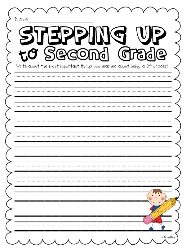 End Year Printable Activities Printable Calendars AT A GLANCE