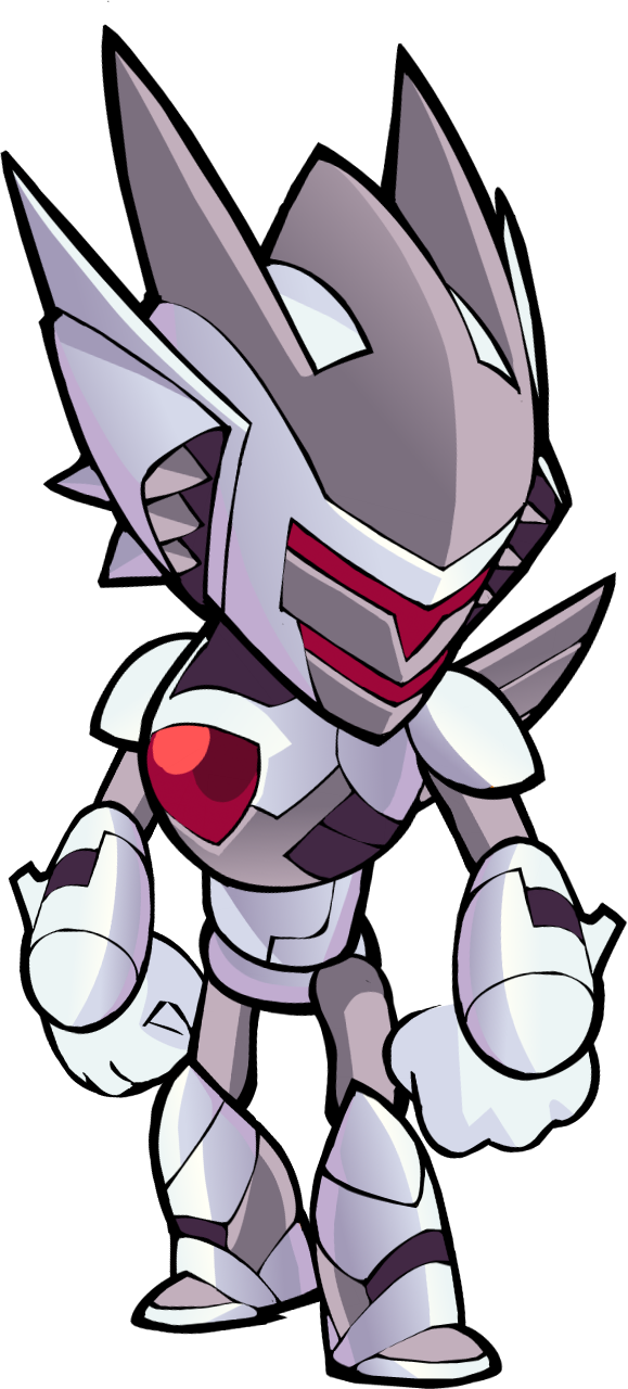File Metadev Orion Coat Of Lions png Official Brawlhalla Wiki