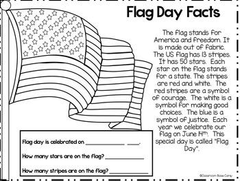 Flag Day Coloring Pages Printable Coloring Pages