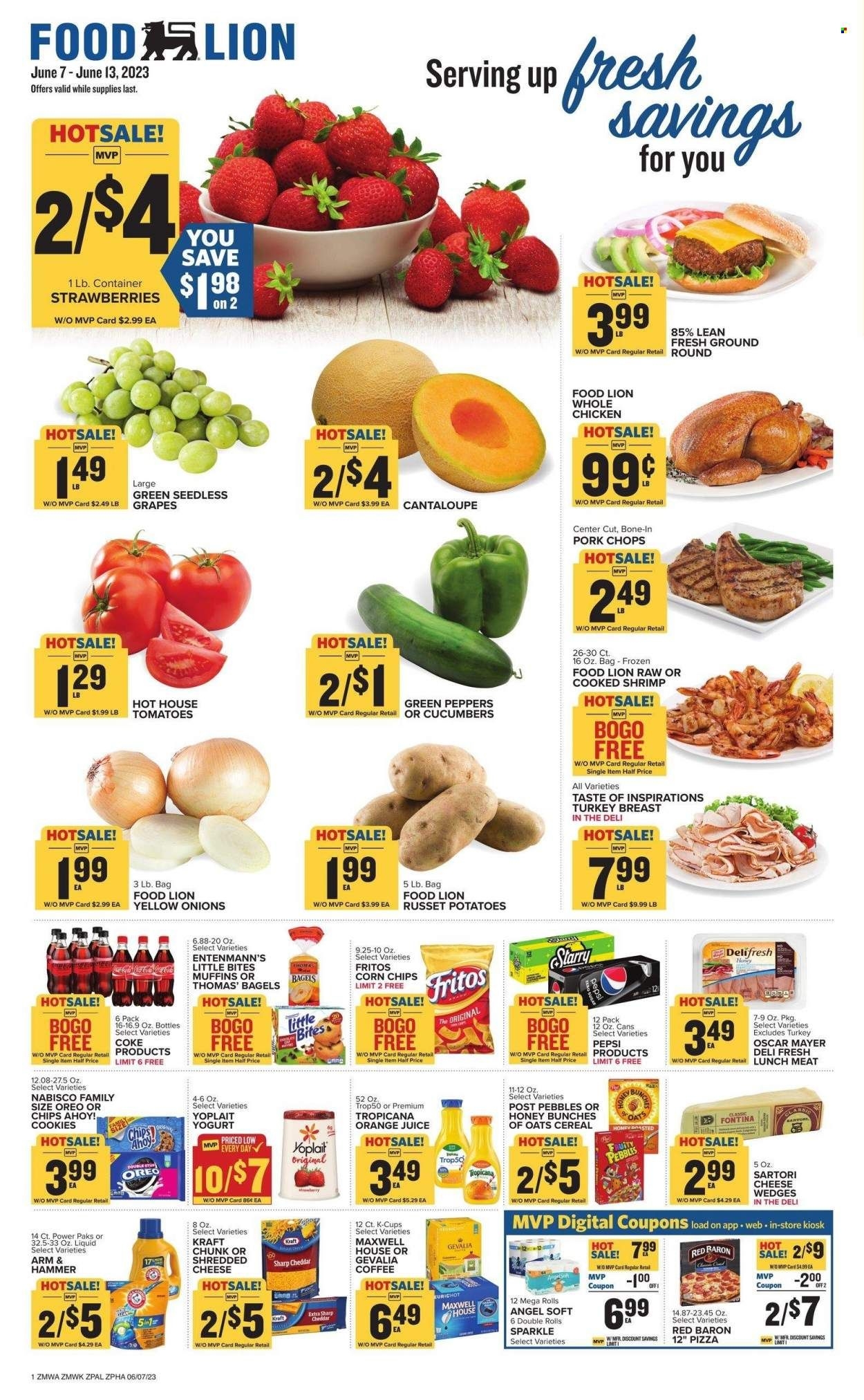 Food Lion Christmas Hours Feast Or Famine Find Your Local Store 39 s 