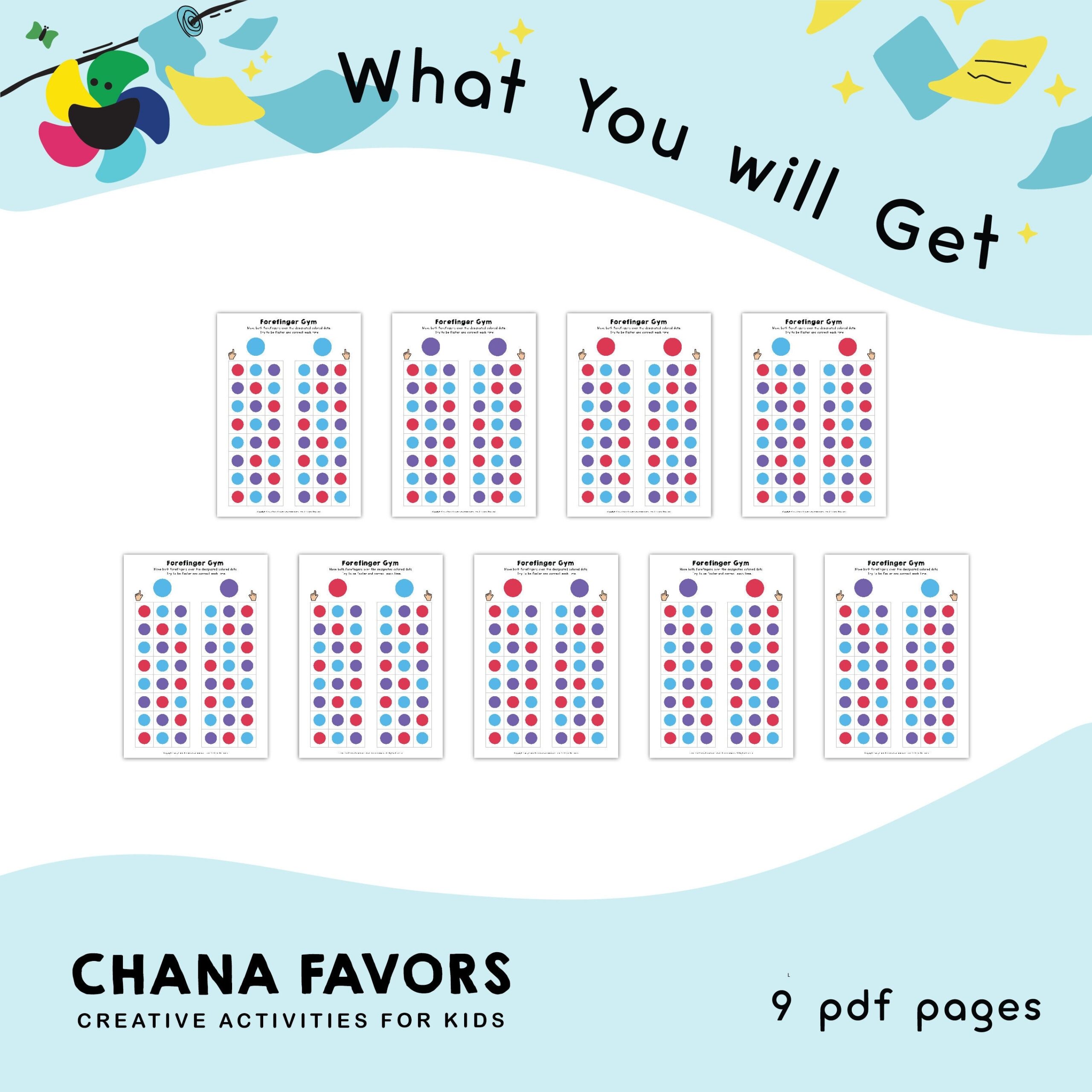 free printable brain training games