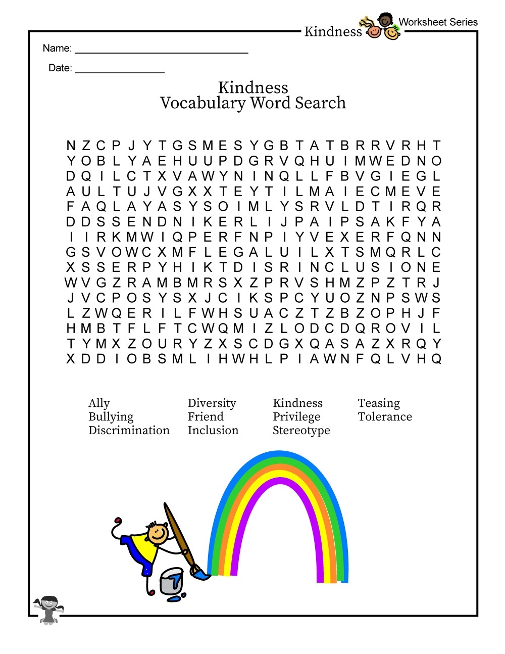 Free Activity Sheets For Teenagers Learning Printable Free Activity 