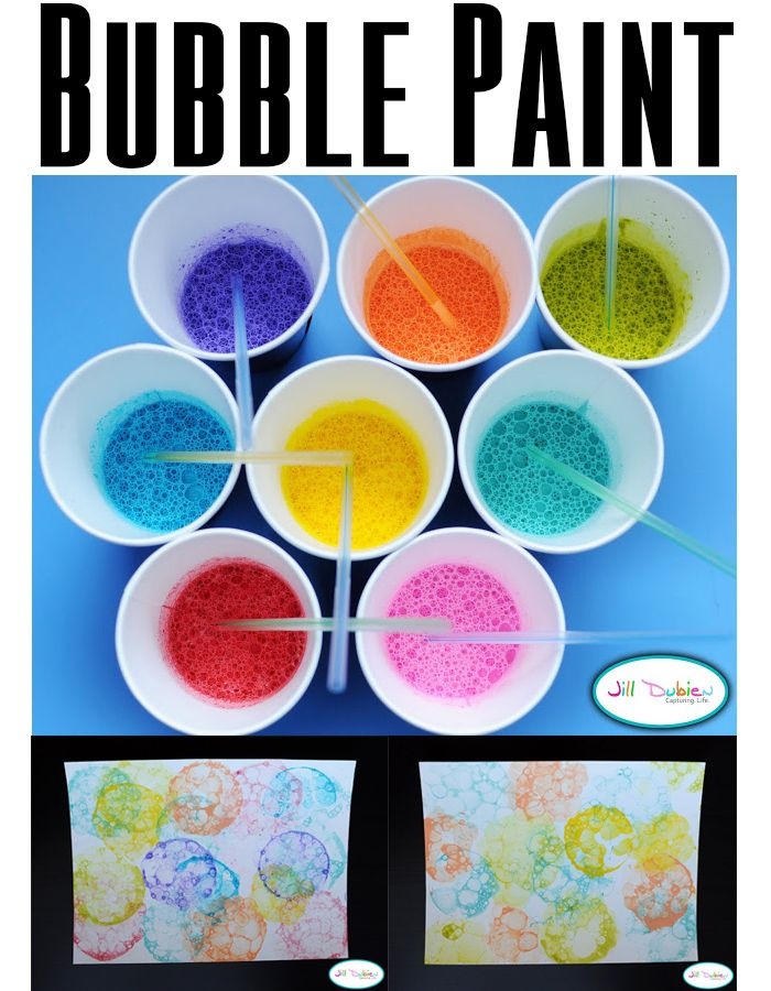 all about me activities for preschoolers printable