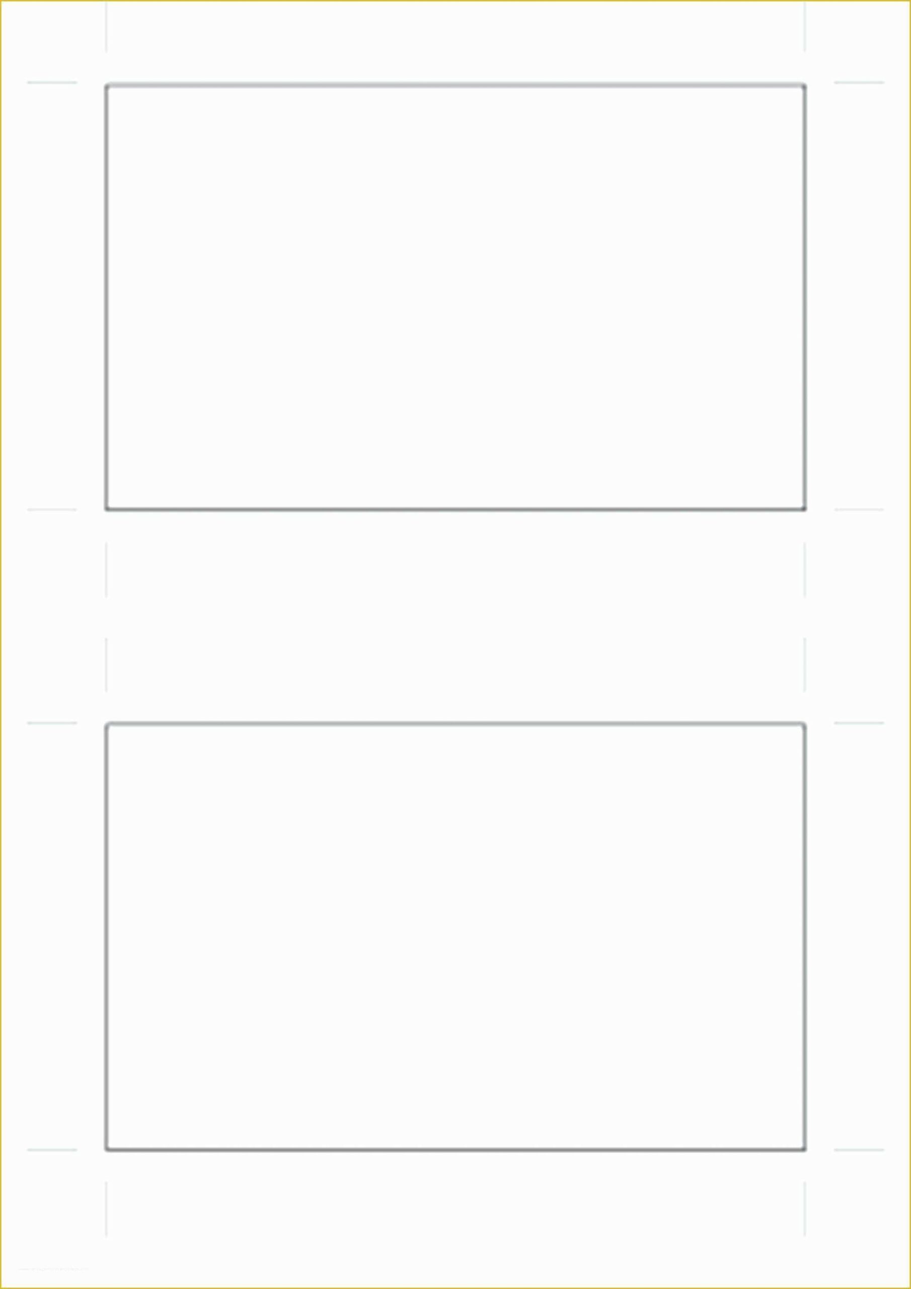 free blank business card templates printable