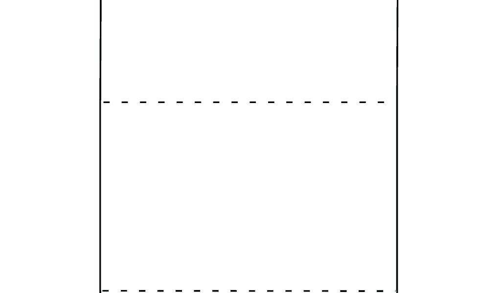 Free Blank Printable Greeting Card Template 56 OFF