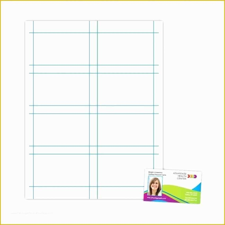 Free Business Card Printable Template Free Printable Card